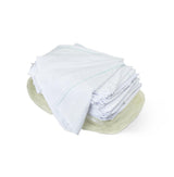 PolyBright Micropoly Flat Sheets