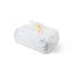 PolyBright Micropoly Flat Sheets