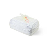 PolyBright Micropoly Flat Sheets