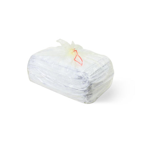 PolyBright Micropoly Flat Sheets