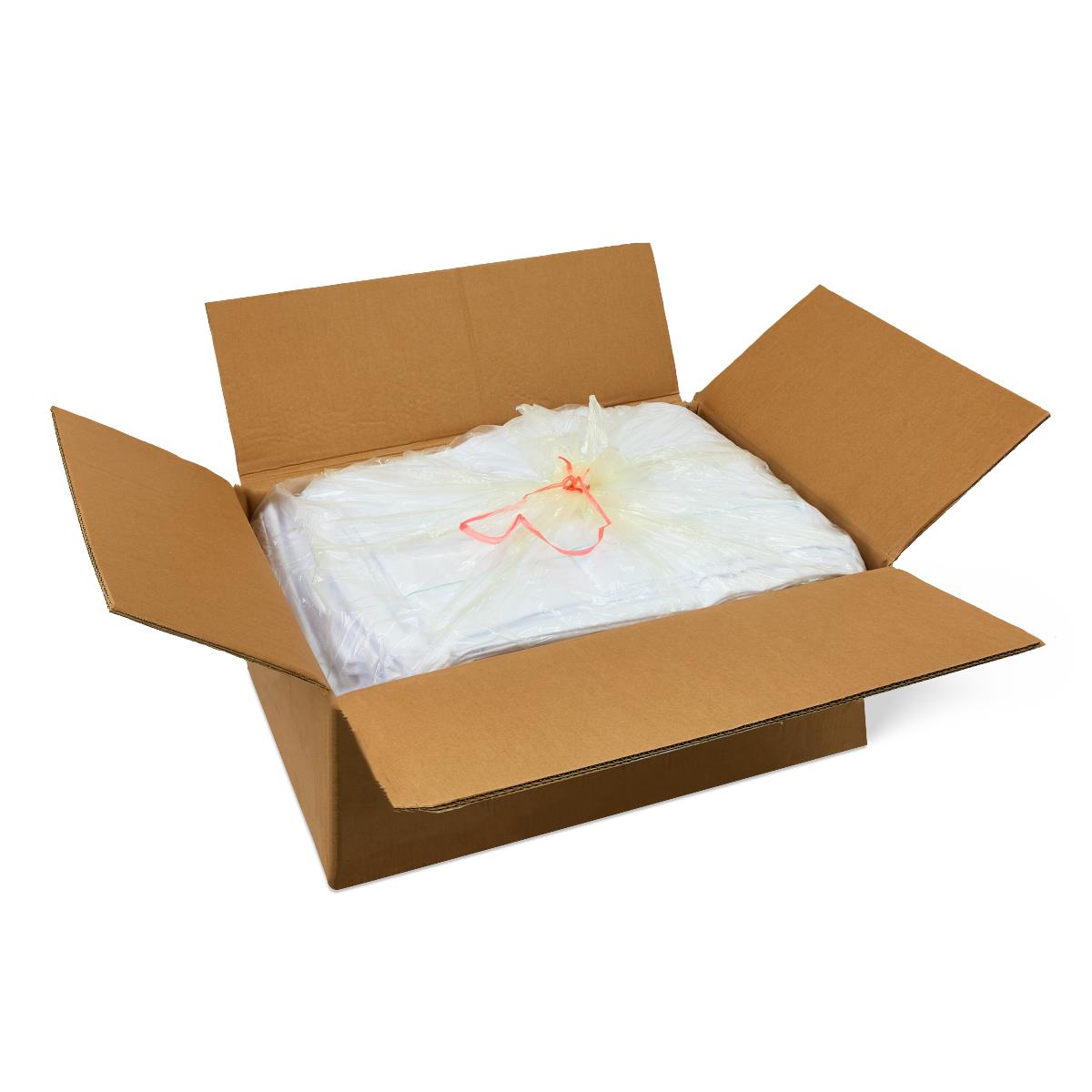 PolyBright Micropoly Flat Sheets
