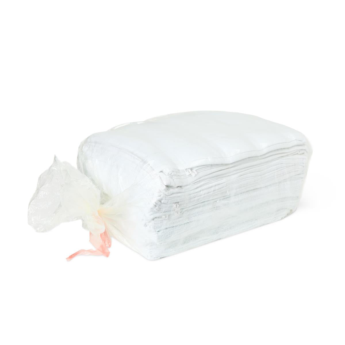 Medline Interblend Hand Towels - BeHope
