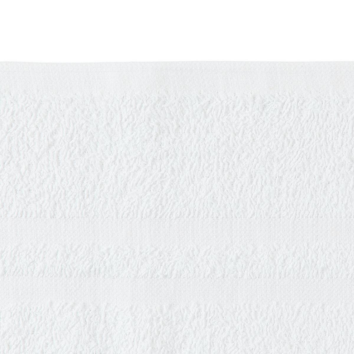 Medline Interblend Hand Towels - BeHope