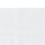 Medline Interblend Hand Towels - BeHope
