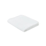 Medline Interblend Hand Towels - BeHope