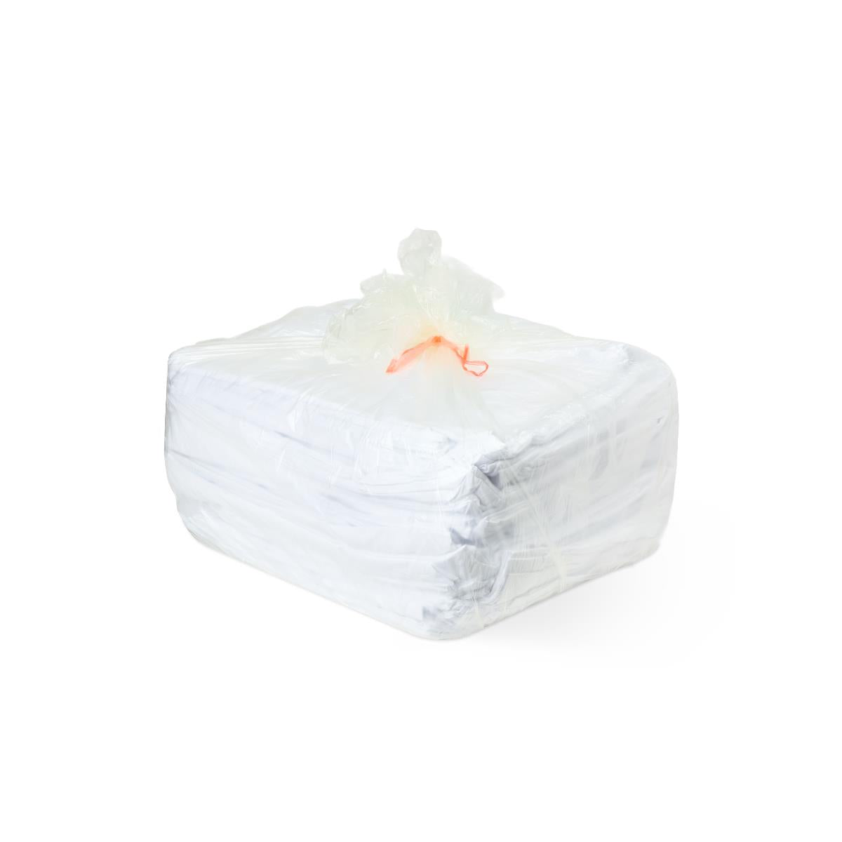 PolyBright Micropoly Pillowcases