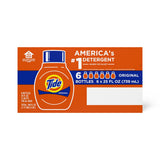 Tide Liquid Laundry Detergent