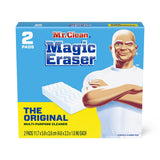 Mr. Clean Magic Eraser Bath Scrubber Cleaning Pads - BeHope