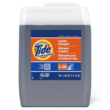 Tide Liquid Laundry Detergent