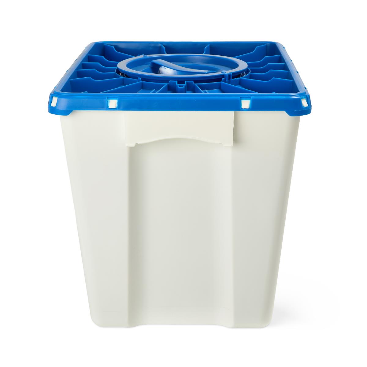 Medline Large PG-II Waste and Sharps Containers