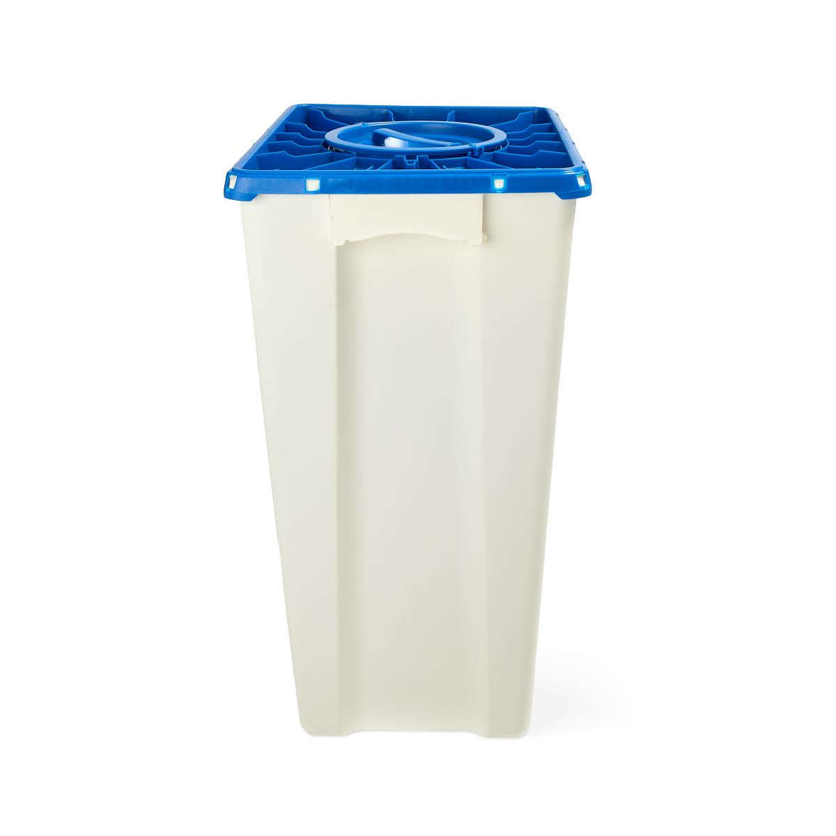 Medline Large PG-II Waste and Sharps Containers