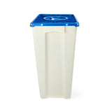 Medline Large PG-II Waste and Sharps Containers
