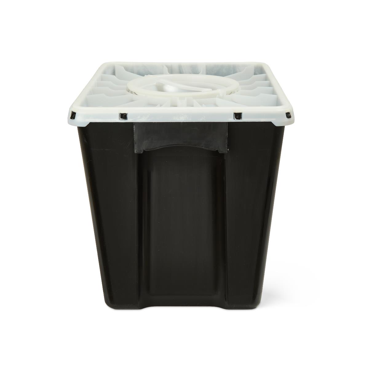Medline Large PG-II Waste and Sharps Containers