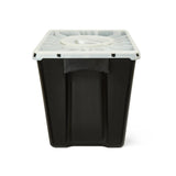 Medline Large PG-II Waste and Sharps Containers