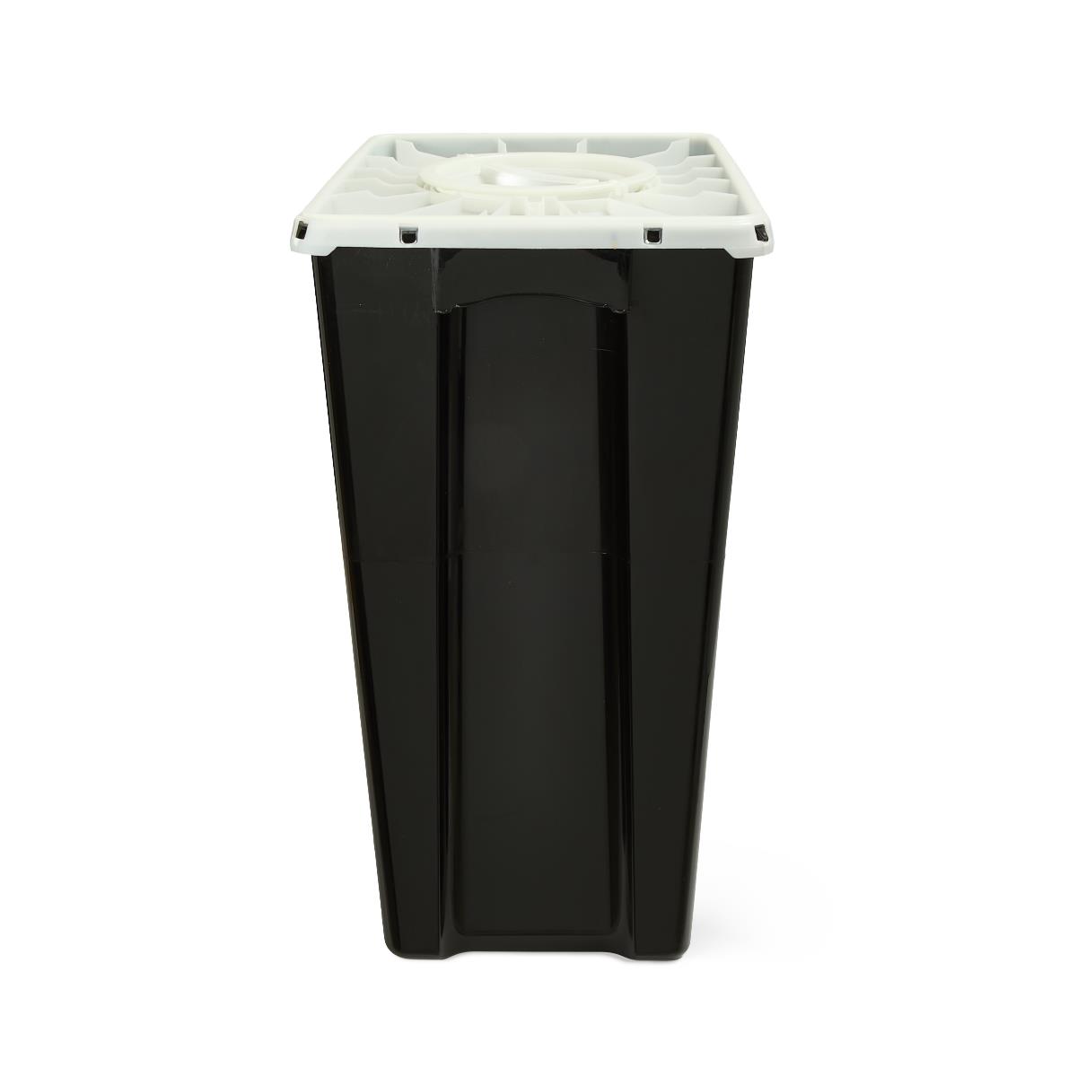 Medline Large PG-II Waste and Sharps Containers