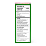 Zyrtec Children's 24-Hour Allergy Syrup