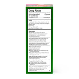 Zyrtec Children's 24-Hour Allergy Syrup