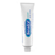 Benadryl Cooling Relief Extra Strength - BeHope