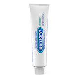 Benadryl Cooling Relief Extra Strength - BeHope