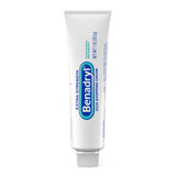 Benadryl Cooling Relief Extra Strength - BeHope
