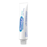 Benadryl Cooling Relief Extra Strength - BeHope