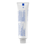 Benadryl Cooling Relief Extra Strength - BeHope