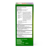 Zyrtec Children's 24-Hour Allergy Syrup