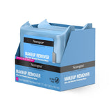 Neutrogena Make-up Remover Cleansing Towelettes - BeHope