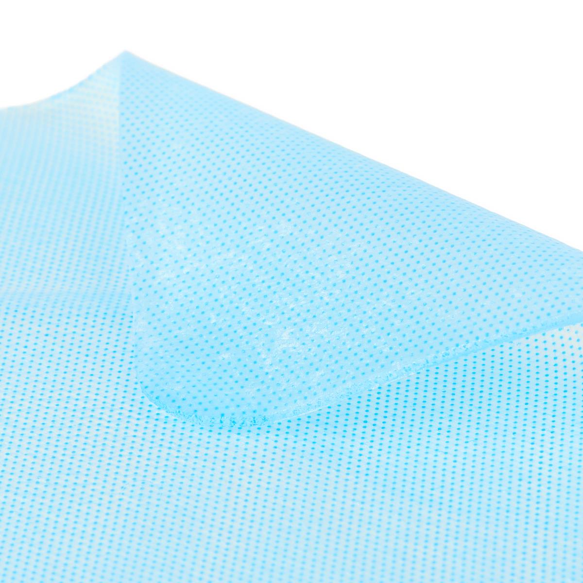 Skintegrity Hydrogel Wound Dressings