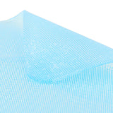Skintegrity Hydrogel Wound Dressings