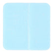 Skintegrity Hydrogel Wound Dressings