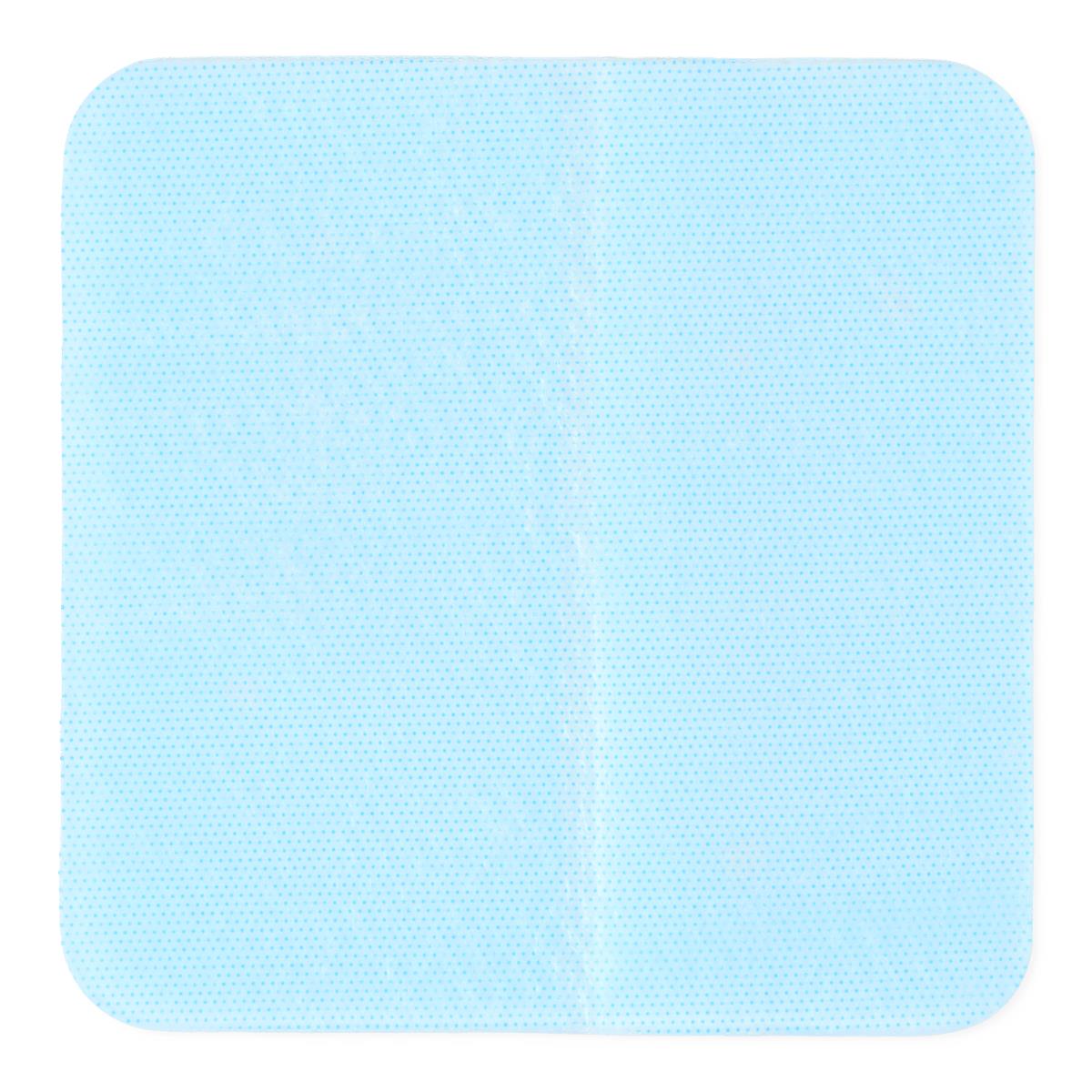 Skintegrity Hydrogel Wound Dressings