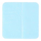 Skintegrity Hydrogel Wound Dressings