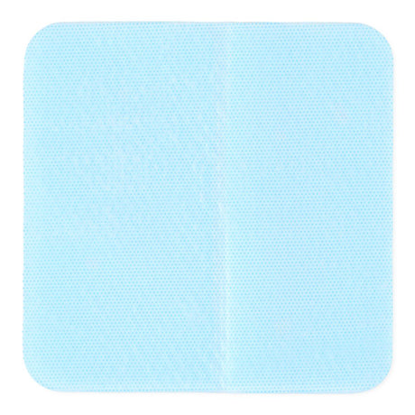 Skintegrity Hydrogel Wound Dressings