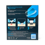 Skintegrity Hydrogel Wound Dressings