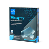 Skintegrity Hydrogel Wound Dressings