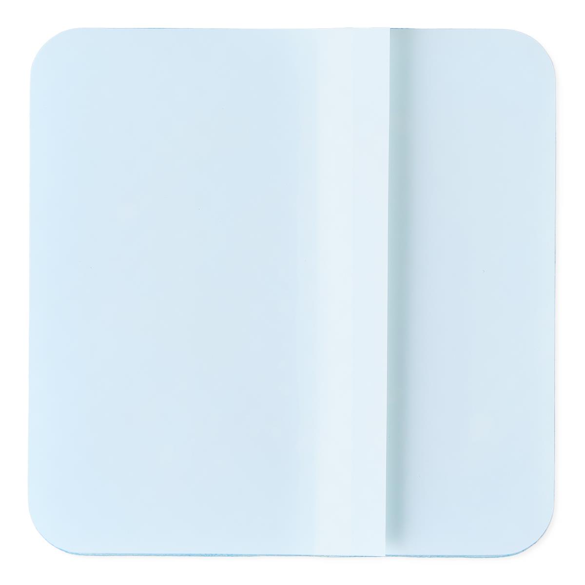 Skintegrity Hydrogel Wound Dressings
