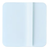 Skintegrity Hydrogel Wound Dressings