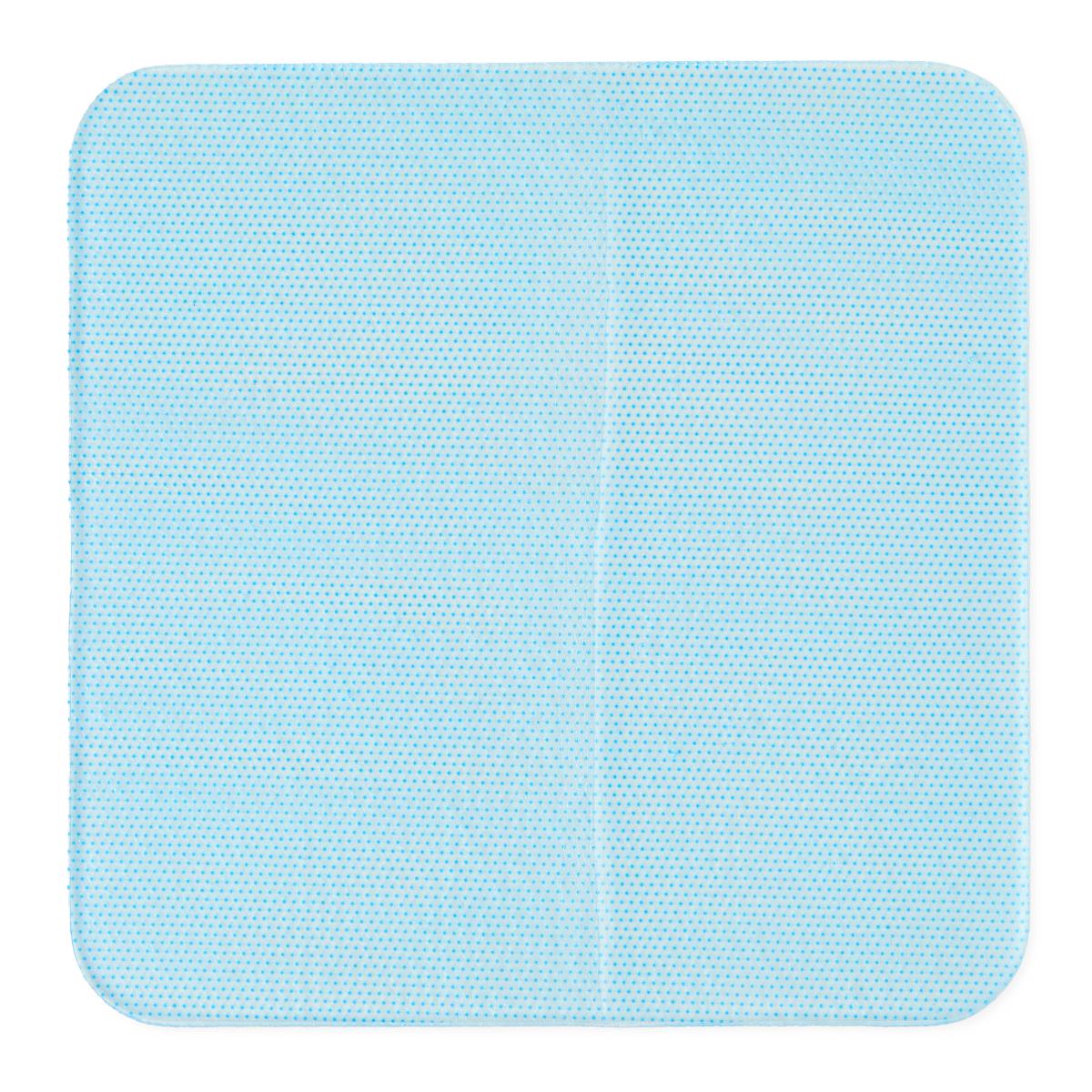 Skintegrity Hydrogel Wound Dressings