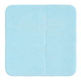 Skintegrity Hydrogel Wound Dressings
