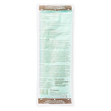Medline Standard Perineal Ob Cold Pack - BeHope