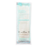 Medline Standard Perineal Ob Cold Pack - BeHope