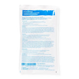 Accu-Therm Heavy-Weight Jr. Insulated Cold Packs