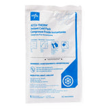 Accu-Therm Heavy-Weight Jr. Insulated Cold Packs