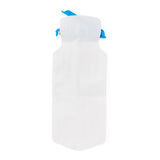 Medline Refillable Ice Bags with Clamp Closure