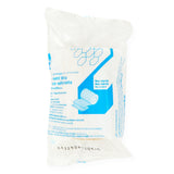 Medline Nonsterile Self-Adherent Wrap Short Rolls