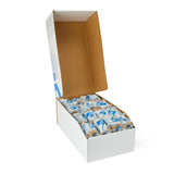 Medline Nonsterile Self-Adherent Wrap Short Rolls