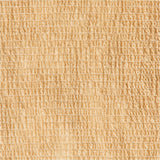 Medline Nonsterile Self-Adherent Wrap Short Rolls