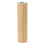 Medline Nonsterile Self-Adherent Wrap Short Rolls