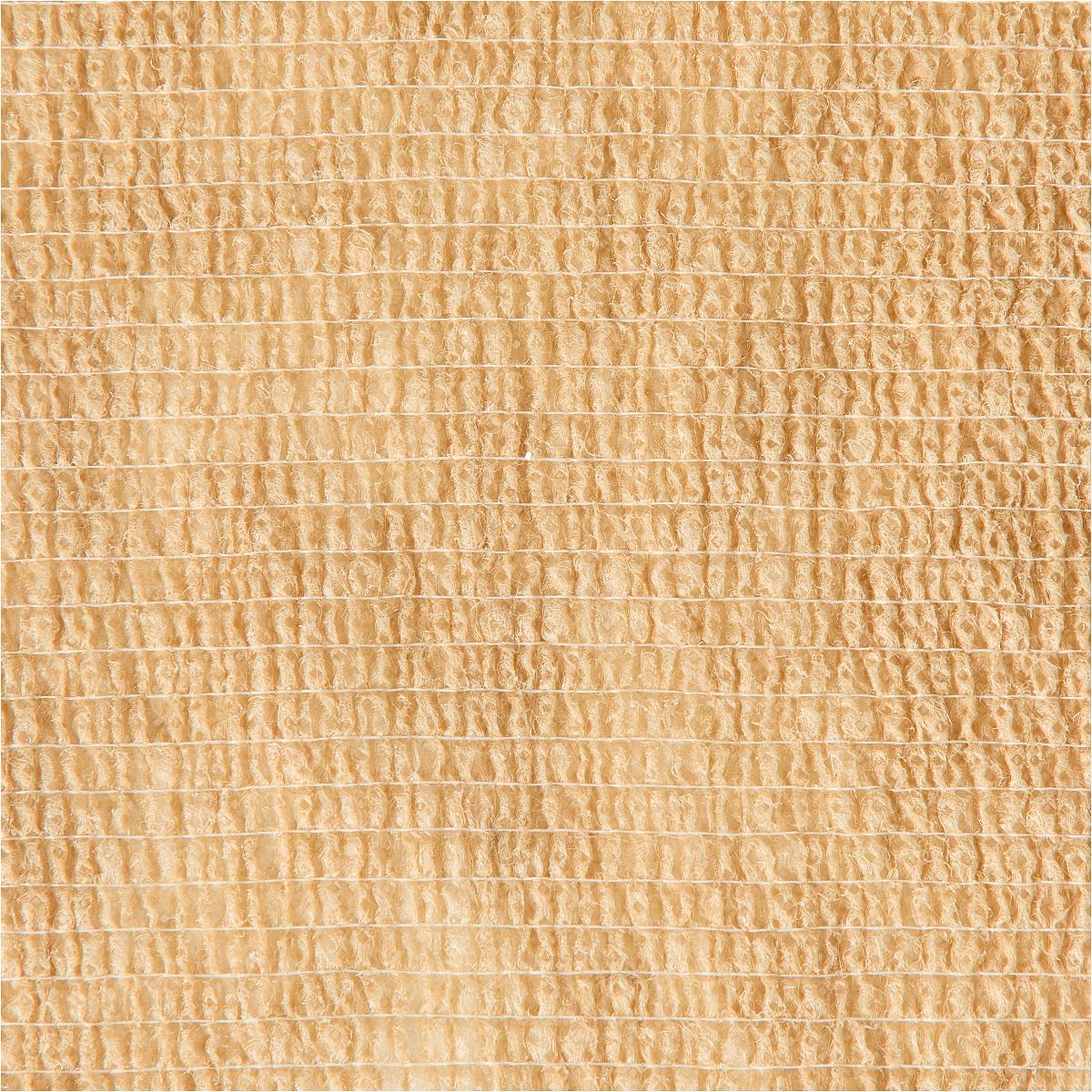 Medline Nonsterile Self-Adherent Wrap Short Rolls